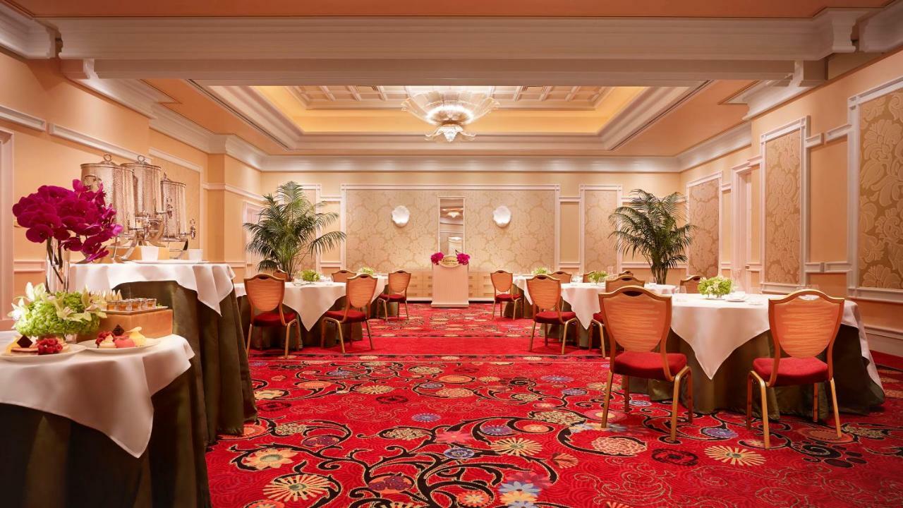 Encore Boston Harbor Everett Экстерьер фото The Venetian Las Vegas